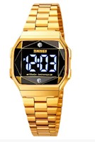 Reloj Skmei 1797 mujer